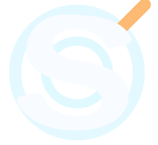 NPU Demir Fiyatları ve Hurda NPU Hesap Mantığı